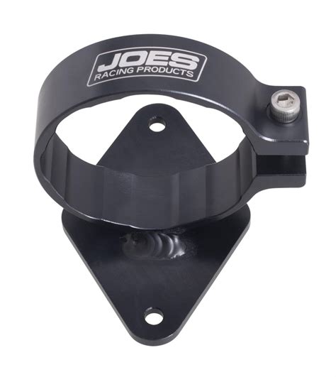 joe's racing clamps